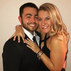 Meet your Posher, Annie